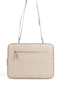 Direct Factory Sale Custom Logo PU <b>Laptop</b> Bag & Notebook Sleeve <b>Cover</b> Hot Selling Computer Accessories Wholesale Supply - Product Image 6