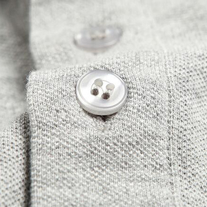 Nouvel arrivage T-shirt sur mesure pour homme au design unique Nouveaux arrivages T-shirts pour homme à séchage rapide de grande taille - Product Image 5