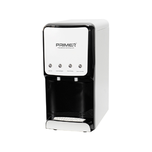 Purificateur d'eau domestique de bureau à osmose inverse KANZEN-PK08 à prix d'usine, avec technologie d'électrolyse au platine PRIMER par KANZEN - Product Image 6