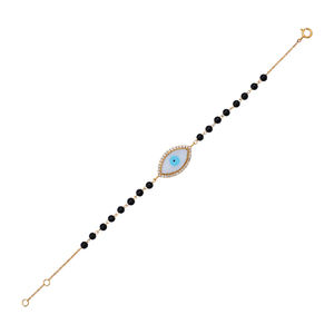 Luxury hallo <b>bracelet</b> gold plated 925 sterling <b>silver</b> zircon white gemstone <b>bracelets</b> valentine party gift jewelry for women - Product Image 6