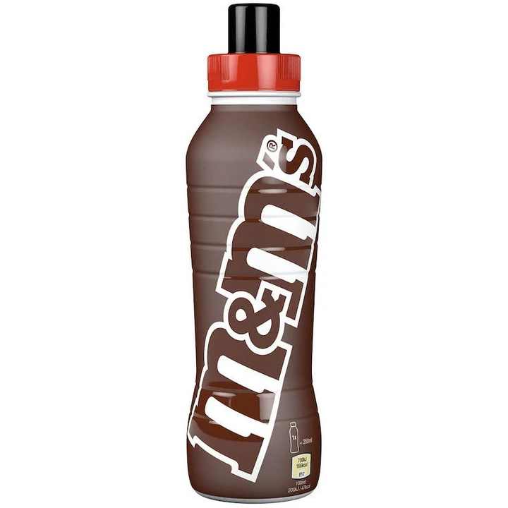 Customer Demand Best Manufacturer Cheap Price M&M'ss Instant Hot Cocoa Powder 140g Reasonable Price Drink