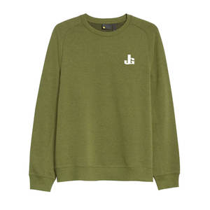 Venta directa de sudaderas para hombre-Venta al por mayor Nueva llegada Diseño personalizado 100% Algodón Impresión digital de invierno Fábrica de alta calidad - Product Image 1