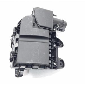 Boîte à filtre à air CITROEN C3 Série 9828002080 BHY (DV6FD) Diesel 1600 (16>) - Product Image 4