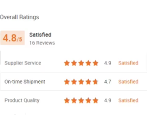 Best!! CLEAN IDLE 2023/2024 For-PeterbiltS 567 Dump <b>Truck</b> - Cummins READY To EXPORT Worldwide with WARRANTY - Product Image 4