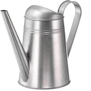 Mantenga sus plantas de interior prósperas usando la lata de agua para regarlas regularmente proporcionando la cantidad justa de humedad - Product Image 4