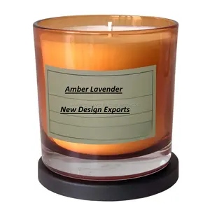 Wardrobe Solid Aromatherapy Wax Hanging Tablets Soy Candle Wax Flakes Long Lasting <b>Sachets</b> Christmas Valentine Gift Halloween - Product Image 1