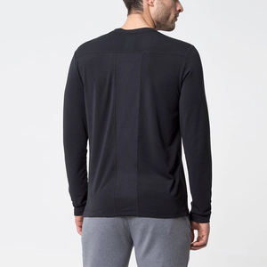 T-shirt surdimensionné pour homme imprimé DTG 240 Gsm coton graphique lourd 100% impression à la mode - Product Image 2