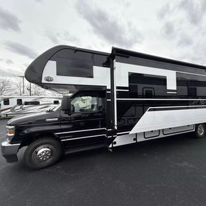 NUEVO TOP 2026 E-a-s-t To W-e-s-t C-o-l-l-e-g-e A-v-e-n-u-e 2951O-K - Product Image 1