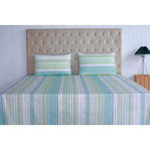 Producto Tarragon Tamaño King - Product Image 1