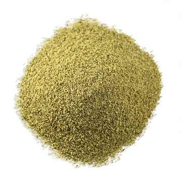 WHOLESALE FACTORY VIETNAM Natural GREEN SEAWEED Powder -Ulva Lactuca Seaweed