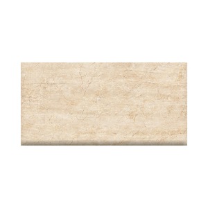 Carreaux muraux mats grand format à la demande pour des espaces de vie contemporains disponibles à un prix abordable depuis l'Inde - Product Image 1