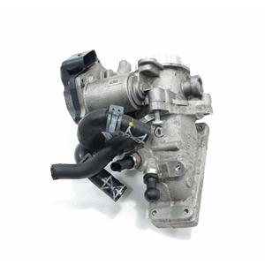 ชุดควบคุมเครื่องยนต์ AUDI A3 Sportback Series (8VA) 04L128063P CRBC, CRLB, CRUA, DBGA, DCYA, DEJA, DFGA ดีเซล 2000 (12>18) - Product Image 5