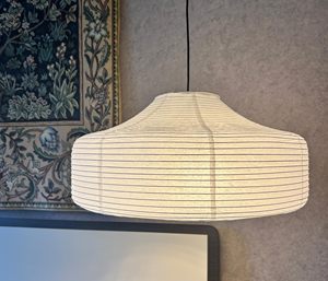 <span class=keywords><strong>Lampes</strong></span> en <span class=keywords><strong>papier</strong></span> de riz <span class=keywords><strong>lampes</strong></span> Vintage chinois/japonais pendentif lanterne <span class=keywords><strong>lampes</strong></span> suspendus abat-jour en <span class=keywords><strong>papier</strong></span> pour salon mariage chambre - Product Image 1