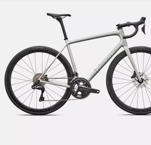 Aethos2 Expert/Shimano UltegraDi2 - Product Image 1