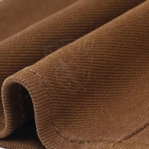 ออกแบบโลโก้เอง เสื้อแจ็คเก็ตยีนส์ผู้หญิง ขายส่ง เสื้อแจ็คเก็ตยีนส์ผู้หญิงระบายอากาศ มีสินค้าในสต็อก - Product Image 6