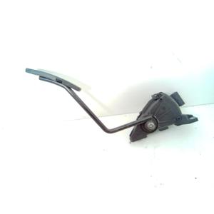 POTENTIOMÈTRE D'ACCÉLÉRATEUR SUZUKI Ignis 2ème Série 49400-83e00 (03>09) - Product Image 6