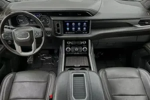 2021 GMC YUKON เดนาลี - Product Image 2