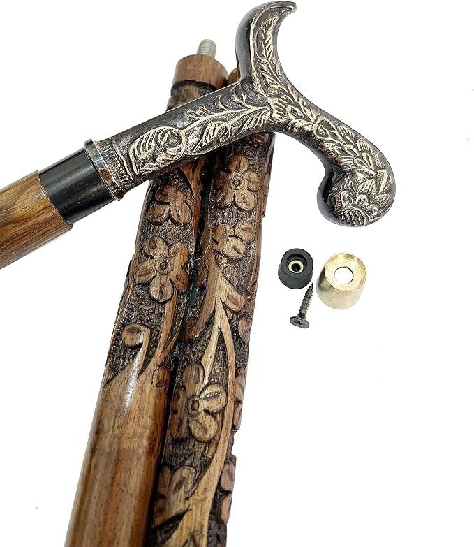 สีน้ำตาล &amp; สีทอง