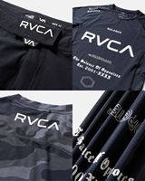 Tenues d'entraînement pour hommes : vêtements de sport, t-shirts et shorts de compression pour la gym, ensembles de fitness