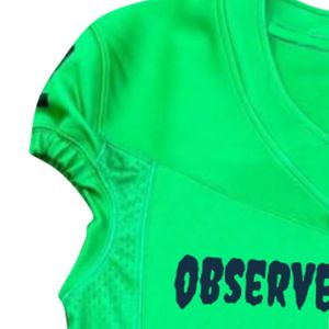 Uniformes de football américain de fabricant de haute qualité uniformes de football américain pour adultes - Product Image 4