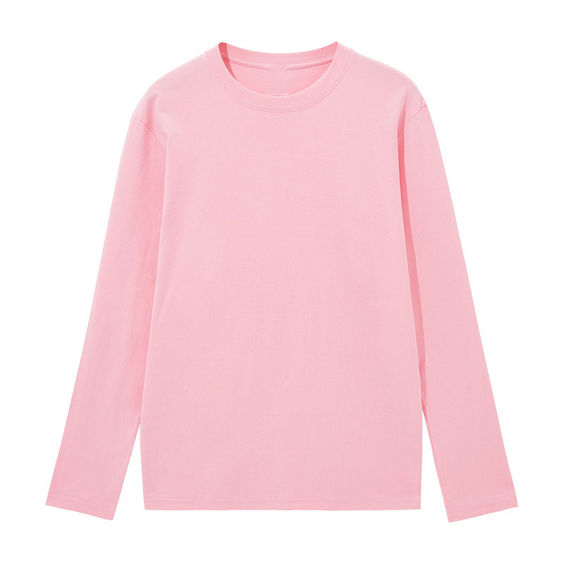Sakura Pink