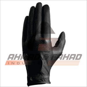 ถุงมือกอล์ฟหนัง cabretta ถุงมือกอล์ฟมือขวาถุงมือกอล์ฟโลโก้ตามสั่ง - Product Image 2