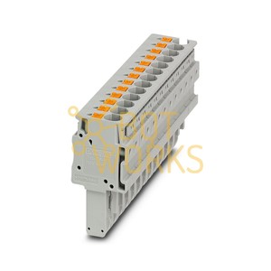 Phoenix Contact 3212087 - Nuevo - Product Image 1