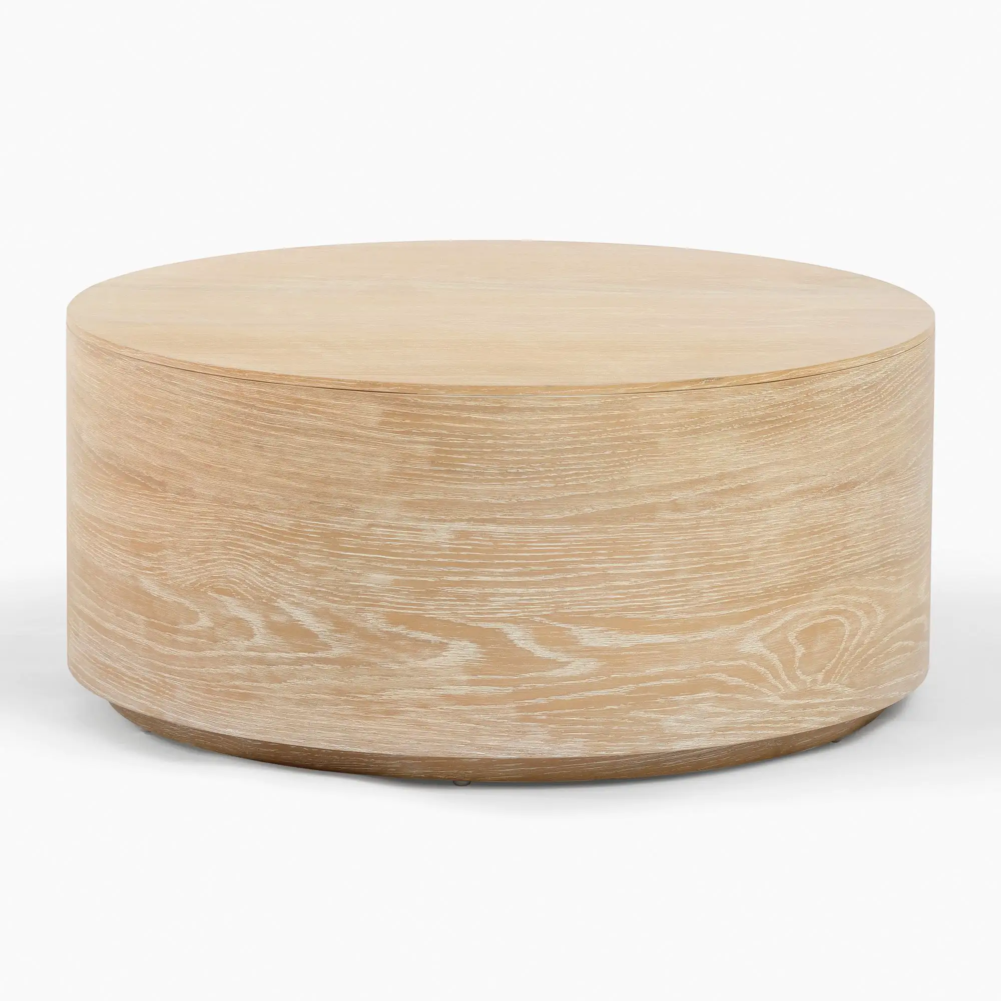 Coffee Table Teak Wood Outdoor Furniture Best Product Besteller-Kana