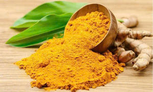 Vietnamese Turmeric Powder for Export - 100% Natural and Organic - Product Image 5
