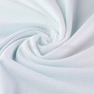 Uniforme de Fútbol para Hombre, Nuevo 2026, Diseño Personalizado, Uniforme de Fútbol para Equipo Masculino, en Venta en Línea - Product Image 5