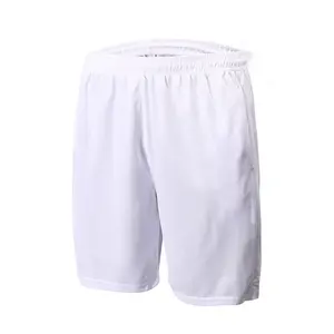 Nouveau short de plage solide pour hommes imperméable et écologique respirant Stretch Athletic Casual Board Shorts - Product Image 2