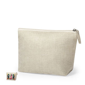 Sac de beauté par sublimation/femme/ligne de sublimation/soins personnels et pharma M72643334 - Product Image 1