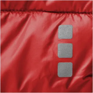 Saco Impermeable Ligero Scotia Piumino para Mujer, para Equipo de Senderismo - Product Image 6