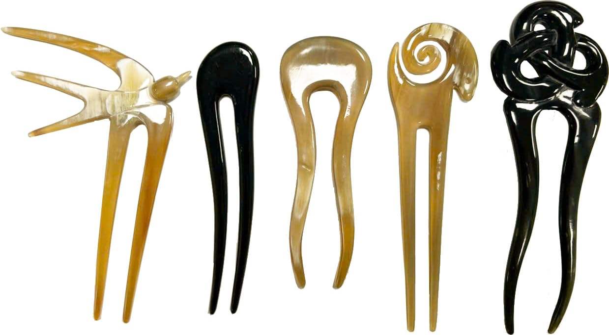 เขาสัตว์ธรรมชาติ