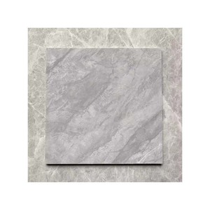 Modern Marble Look Tiles Elegant Design, Premium Quality - Product Image 6