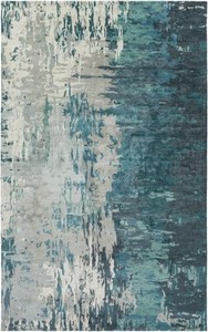Tapis de prière traditionnels en peluche personnalisés, faits à la main, motif à carreaux brodé, écologiques, résistants à l'eau et aux taches - Product Image 6