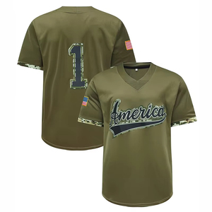 Peso ligero cómodo fútbol americano Jersey nueva llegada fútbol americano Jersey para la venta - Product Image 3