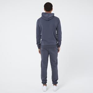 Trajes Deportivos de Gimnasio al por Mayor, Traje Deportivo Personalizado para Hombre - Product Image 5