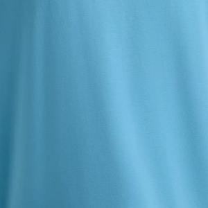 Camisetas de Manga Corta para Hombre 100% Algodón, Camisetas de Cuello Redondo de Manga Corta Hechas Profesionalmente, Camisetas para Hombre - Product Image 5