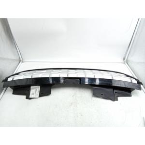 LAND ROVER Discovery Sport (L550) (19>) GRIGLIA ANTERIORE LK72-8A100 - Product Image 4