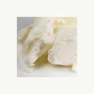 SUMINISTRO DE MANTEQUILLA DE KARITÉ REFINADA - Product Image 3