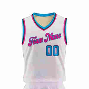 2025 Top qualité équipe porter basket-ball uniforme ensemble hommes personnalisé Bsci vêtements de sport en gros porter des uniformes de basket-ball pour la vente en ligne - Product Image 3