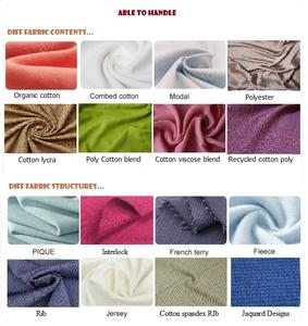 Best Quality 100% Cotton Men's <b>Long</b> <b>Length</b> <b>T</b>-<b>Shirt</b> Casual Fitness with for Puff Print Silk Screen Wholesale Export to India - Product Image 5