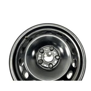 JANTE EN ACIER VOLKSWAGEN Golf 7 Berline 5Q0601027BG (12>) - Product Image 4