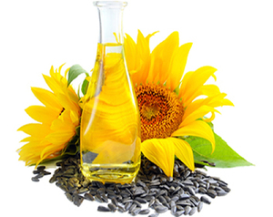 Aceite de Girasol Orgánico de Alta Calidad, Aceite Refinado de Semillas de Girasol Comestible, de 1, 2, 3, 4 a 5 Litros a Precio de Mayoreo - Product Image 3