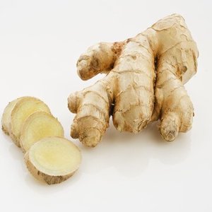 Acheter du gingembre frais biologique à vendre - Product Image 2