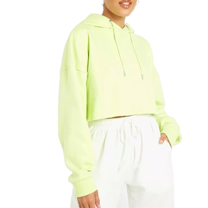 เสื้อฮู้ดสวมหัวโพลีเอสเตอร์100% สำหรับสตรีทแวร์ทรงหลวมมีโลโก้ตามสั่งสำหรับแฟชั่นกลางแจ้งในฤดูหนาว - Product Image 6