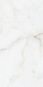 Carreaux de marbre chinois Nouvelle arrivée Chine grande fabrication de céramique de carreaux en Inde pour les murs et les sols. - Product Image 3