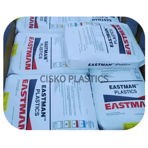 Para <span class=keywords><strong>Eastman</strong></span> Tritan PCTG TX1001, PCTG de Grado Alimenticio de Alta Transparencia - Product Image 2