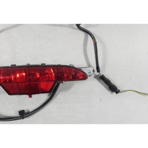 Feu antibrouillard central PEUGEOT 208 Série 9674308980 (12>19) - Product Image 4